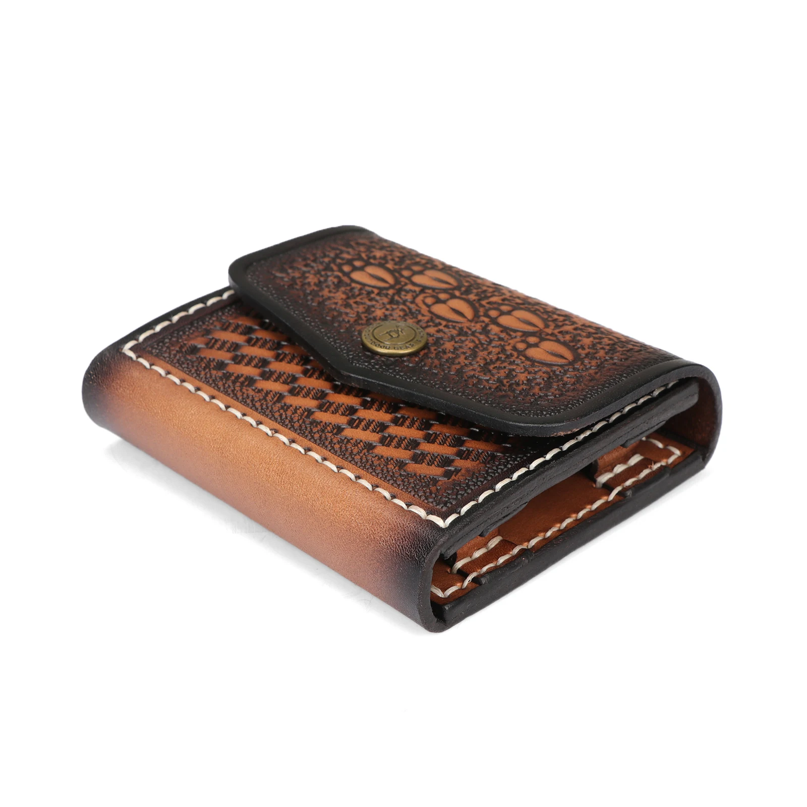 Охотничьи аксессуары tourbon - Фотография_5