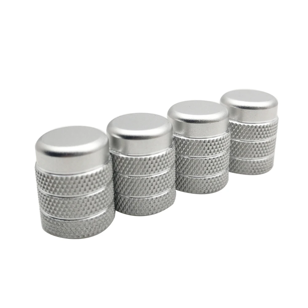 Крышка для центрального отверстия