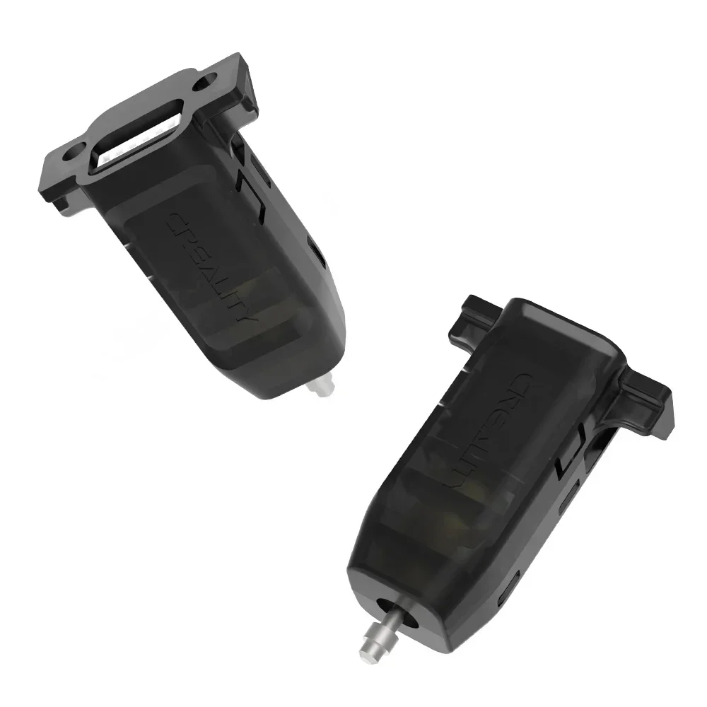 Комплект creality cr touch - Фотография_3