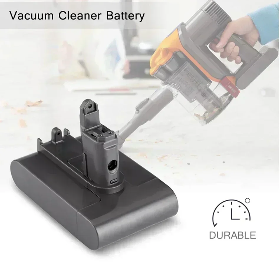 Safe22.2v 8800 мач (только подходит - Фотография_5