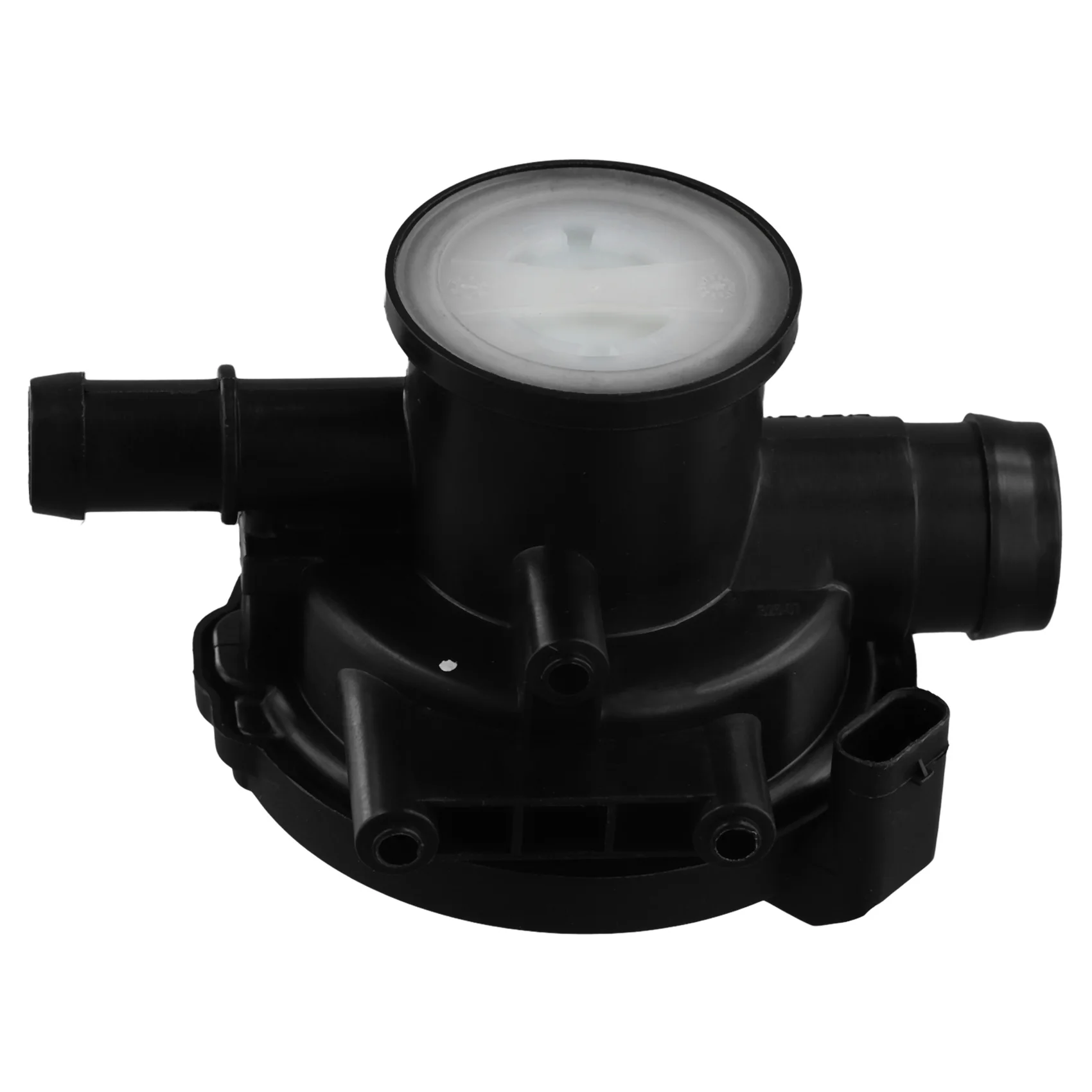 Aa19 16137333302 16137448092 для bmw 328 2 - Фотография_5