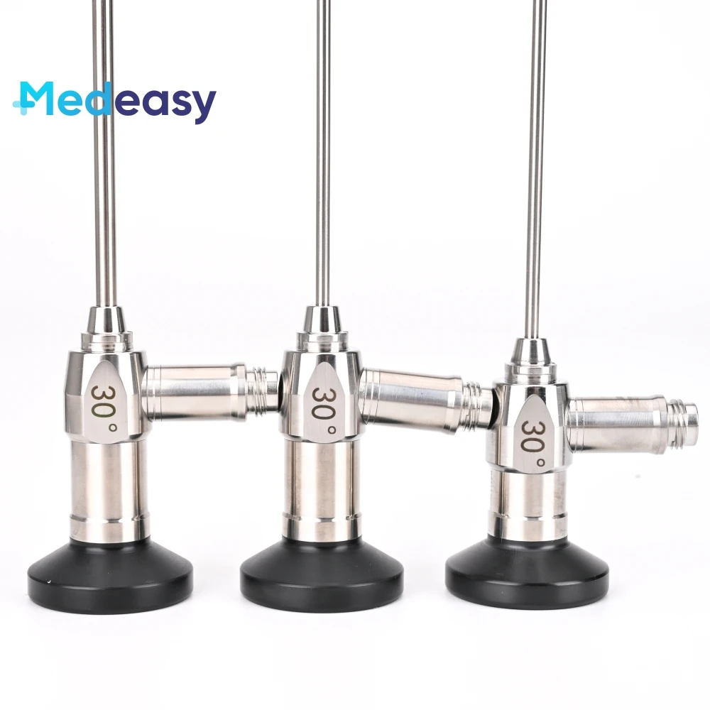 Медицинский эндоскоп hengfeng - Фотография_4