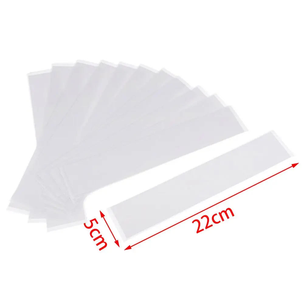 Клюшка для гольфа - Фотография_5