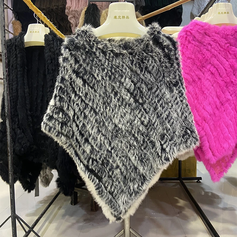 Классическая весенняя горячая распродажа - Фотография_3