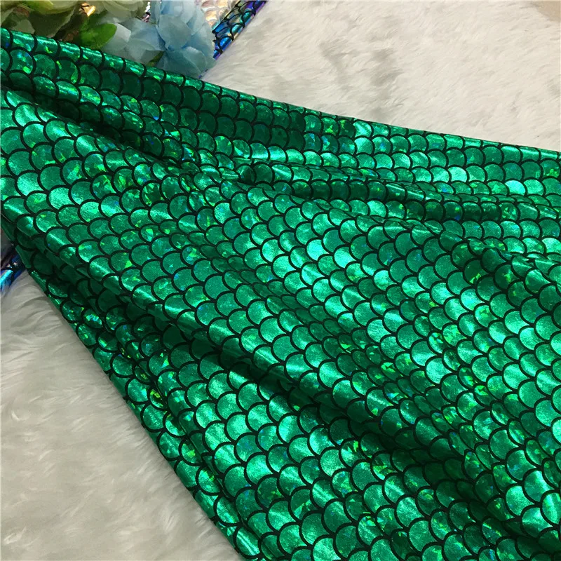 Высокая эластичность - Фотография_5