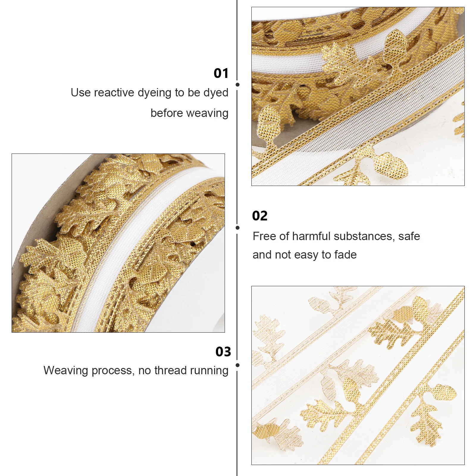 Декор в виде венка «сделай сам» - Фотография_2