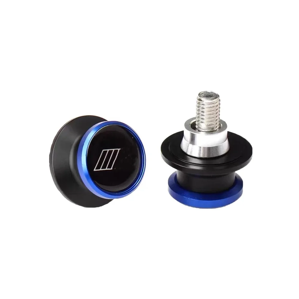 Для bmw s1000rr s1000r s1000xr 2019-2022 мотоцикла - Фотография_3