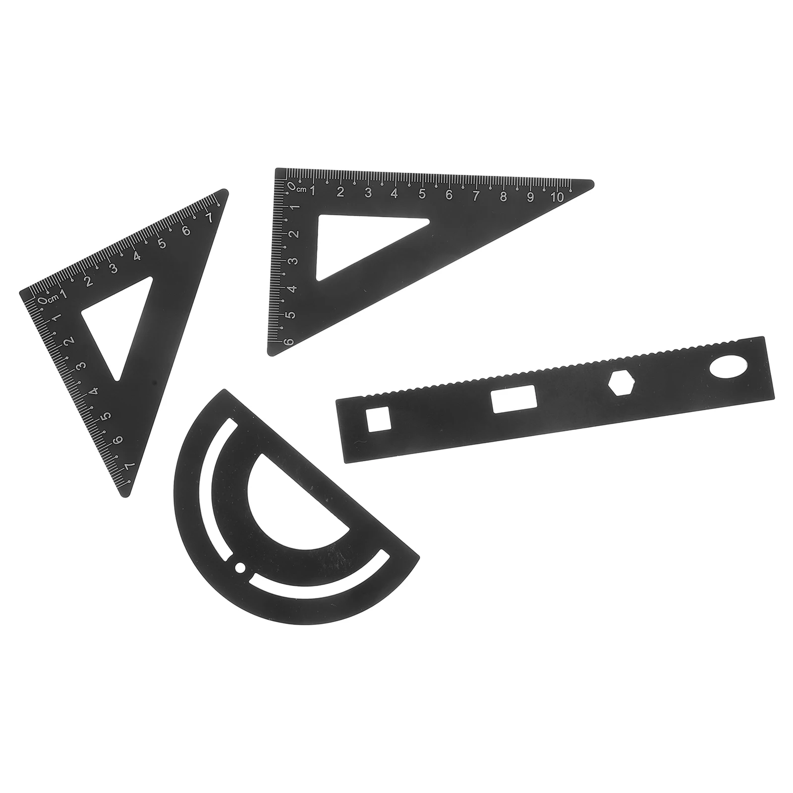 Металлический набор - Фотография_4