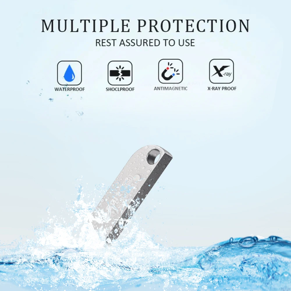 Оптовая продажа, usb-флешки, 8 - Фотография_2