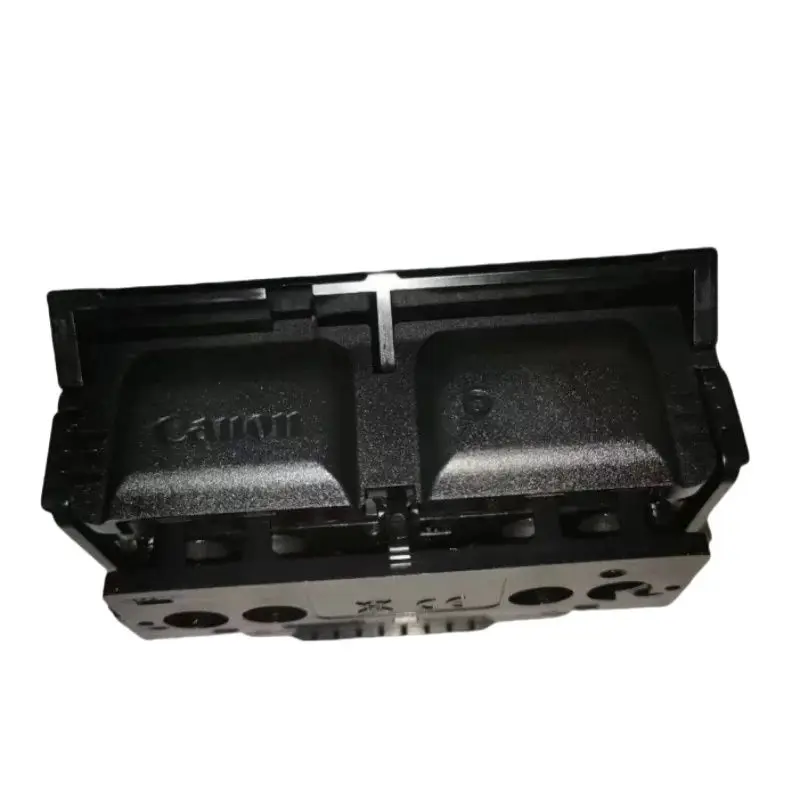 Детская печатающая головка для - Фотография_5