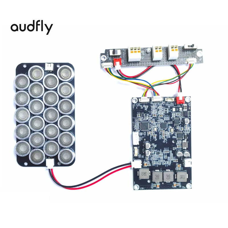 Tlf технология звука следующего - Фотография_4