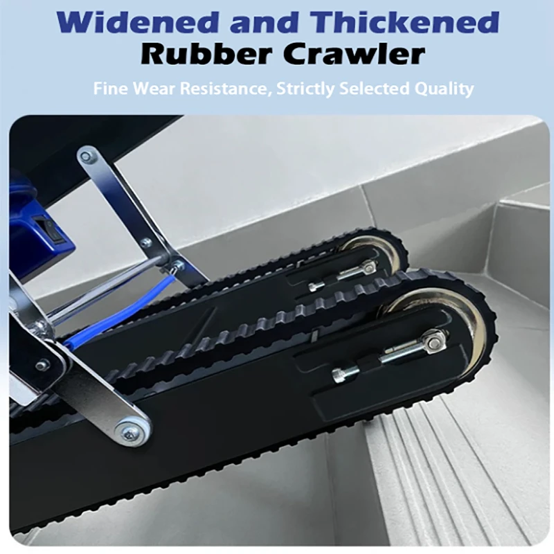 150 кг автомобиль для подъема по - Фотография_6