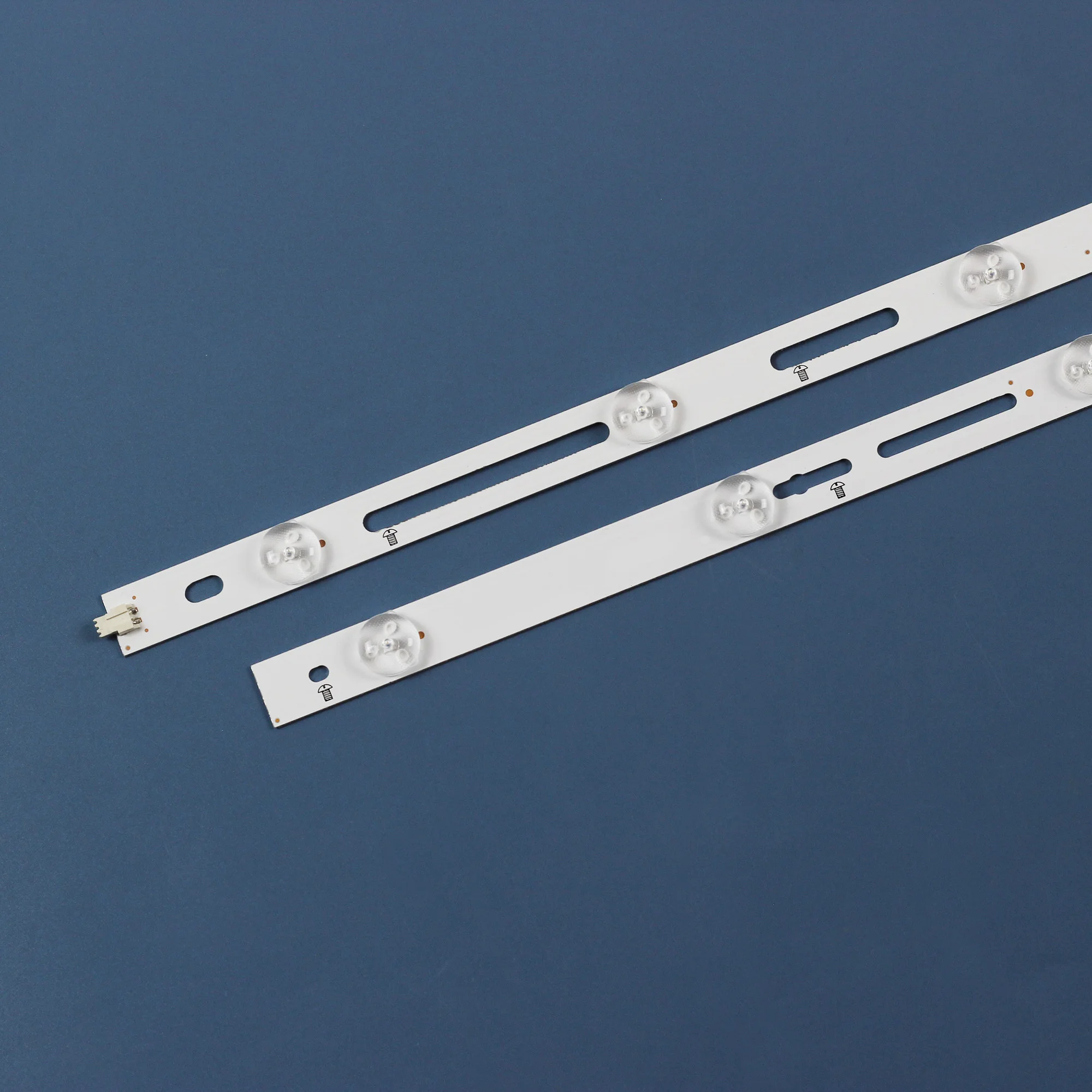 Светодиодные ленты для philips - Фотография_5