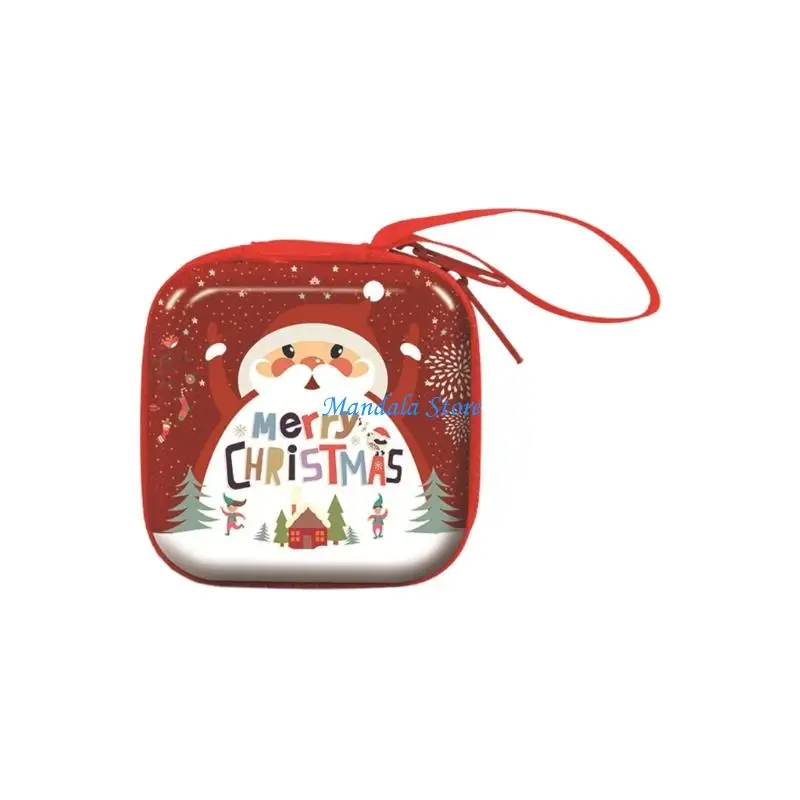 U2jc childrens christmas money - Фотография_2