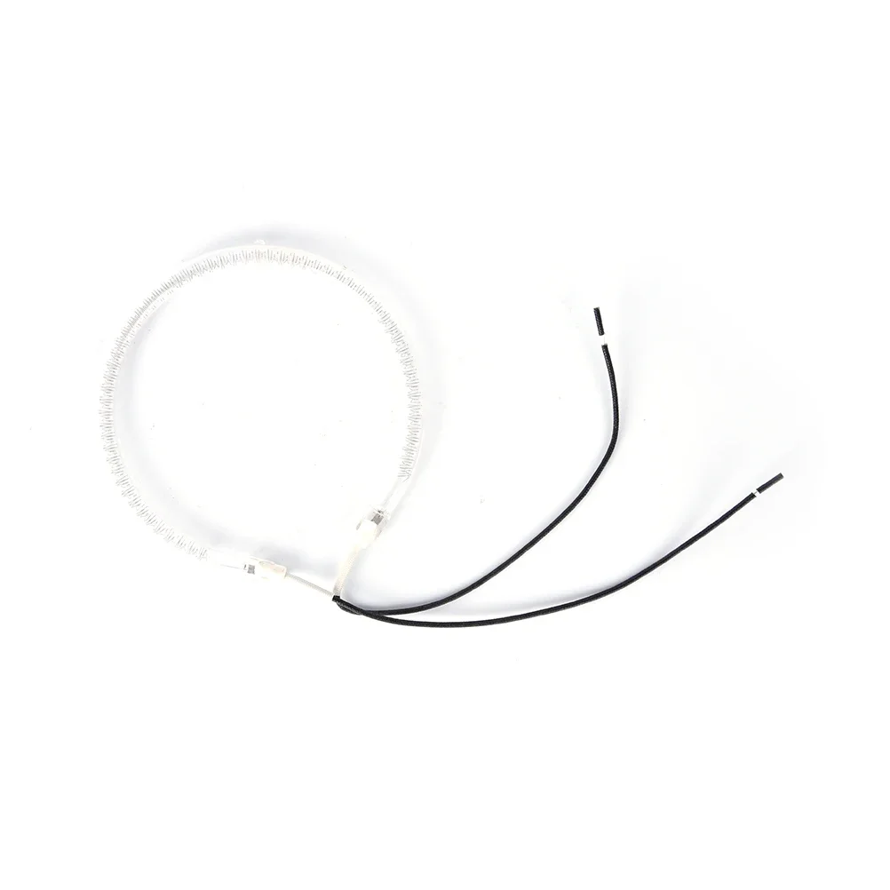 Нагревательный элемент 220 в - Фотография_2