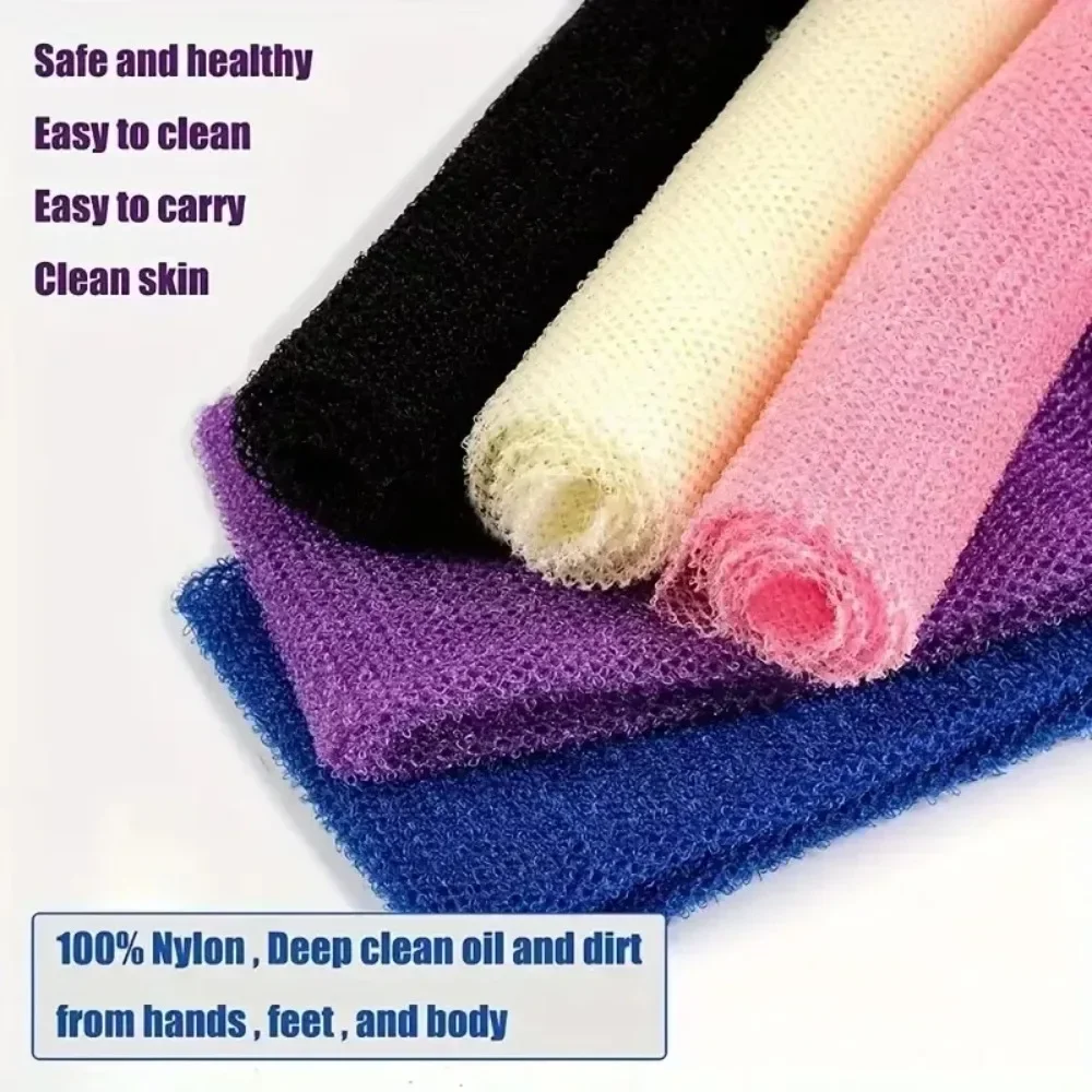 Отшелушивающая сетка - Фотография_3