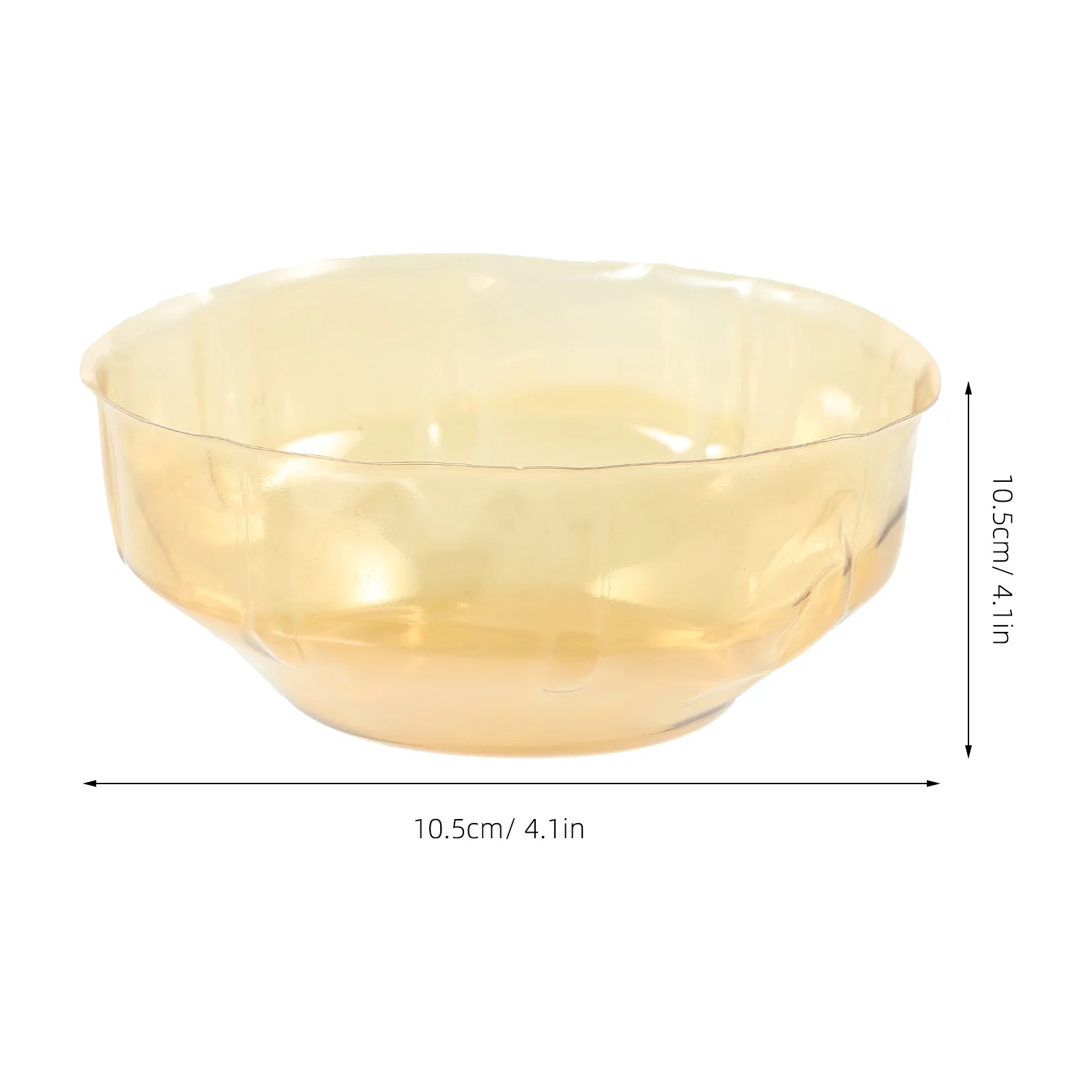 Дымовая крышка, защитная защита для кухни - Фотография_4