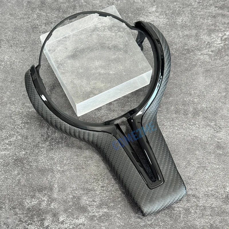 Подходит для bmw серии 12345 - Фотография_5