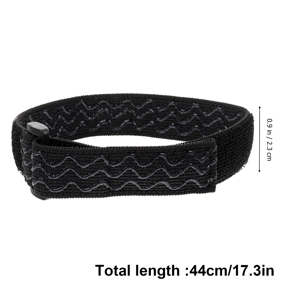 2-комплект женских сапог с защитой от падения - Фотография_6