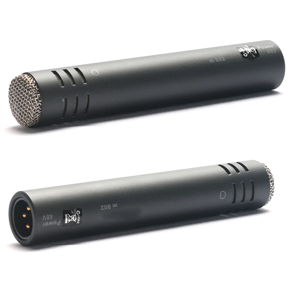 M802 m 802 мини портативный электро - Фотография_6