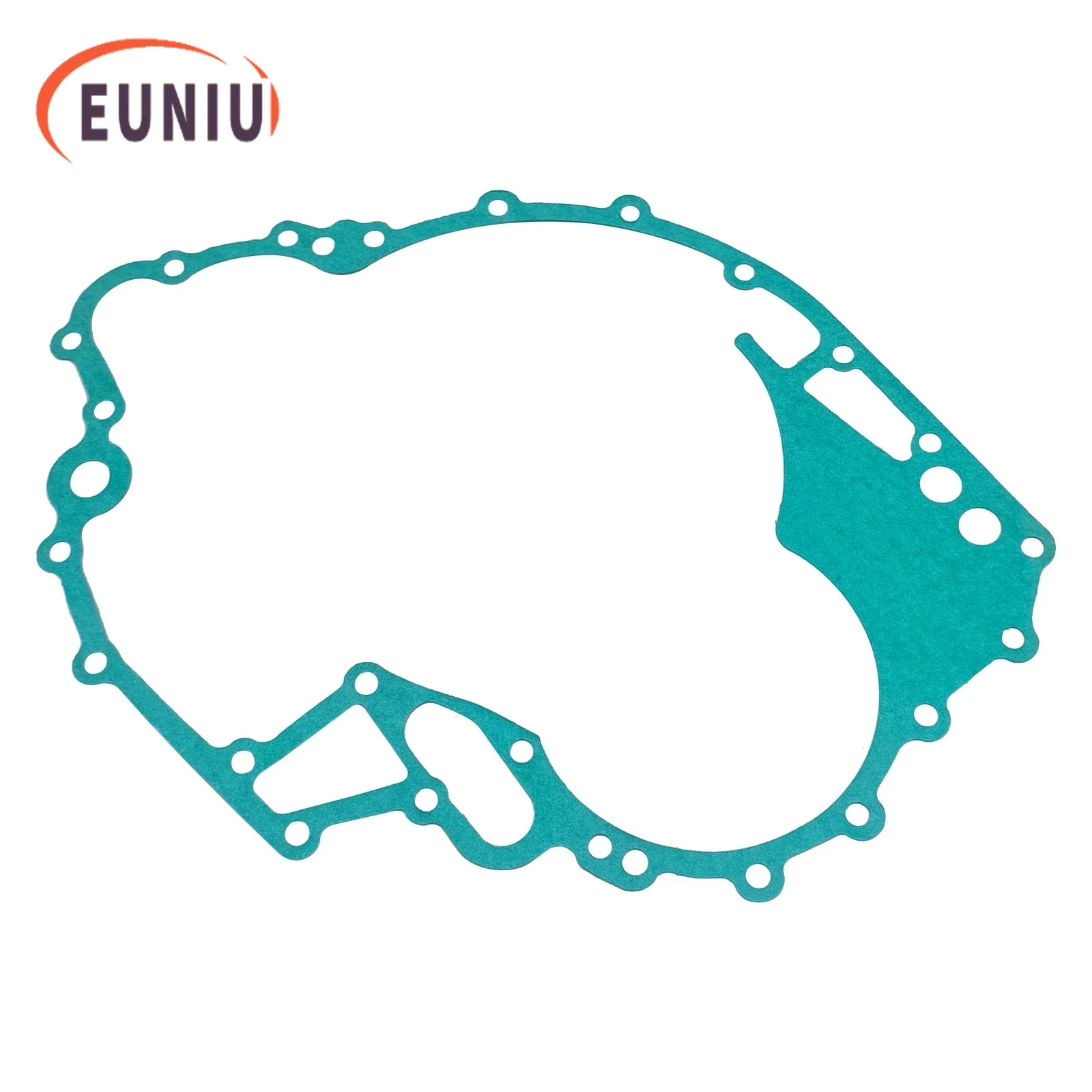 Для s*ado* b*p прокладка gtx gti - Фотография_2