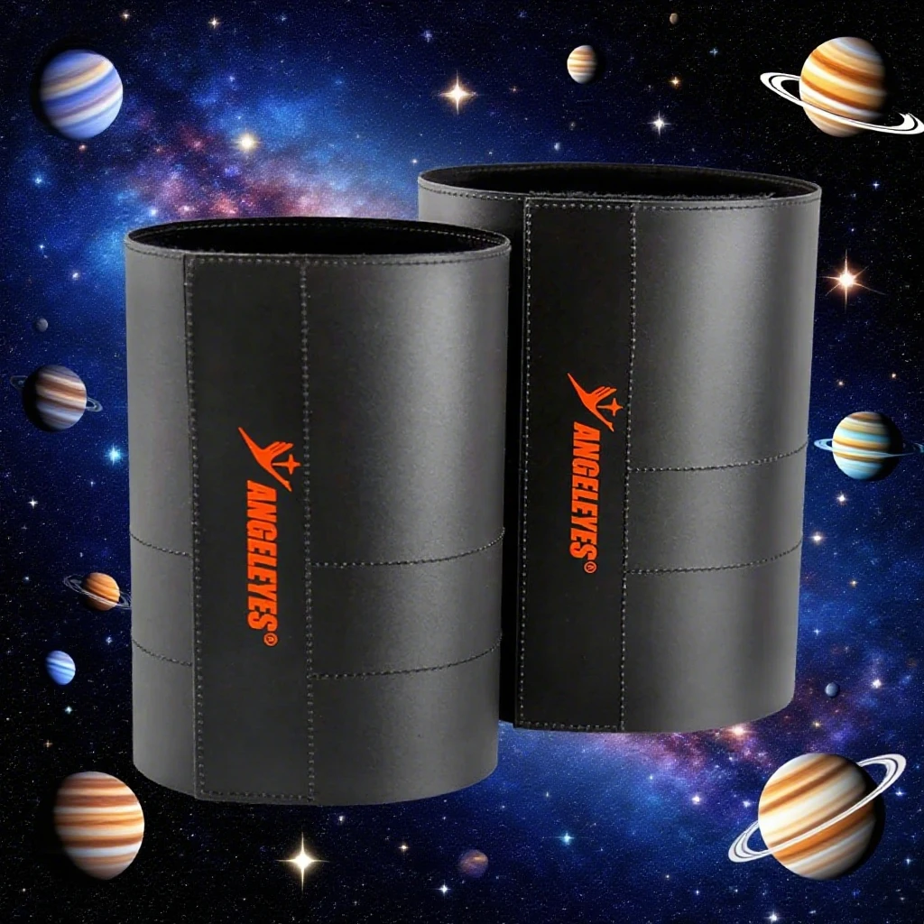 Новое высокое качество для celestron 127slt 150slt c5 c6