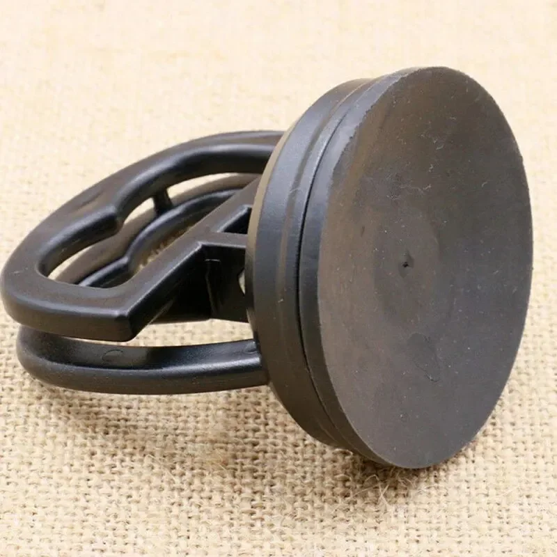 Съемник вмятин, инструмент для удаления кузовных панелей - Фотография_6