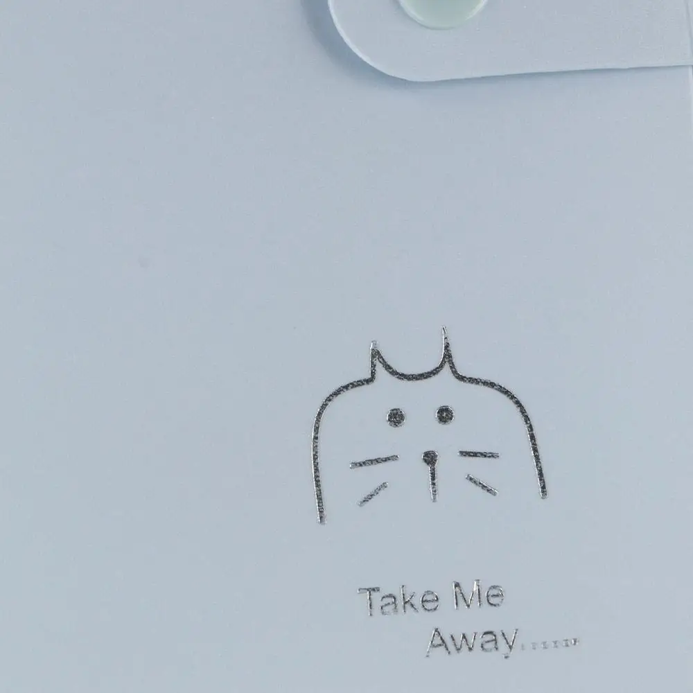 Денежный альбом, экономия денег, - Фотография_6