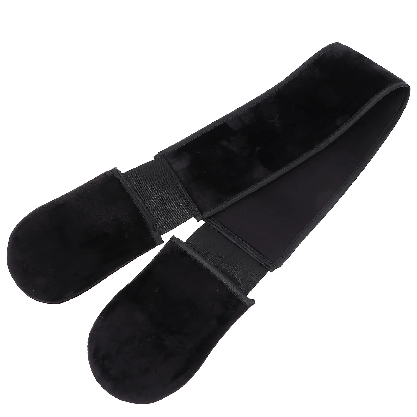 Скребок для тела - Фотография_4