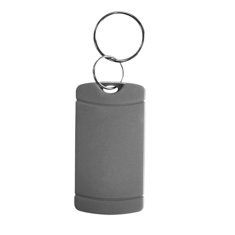 Перезаписываемая rfid-карта с 4 байтами - Фотография_6