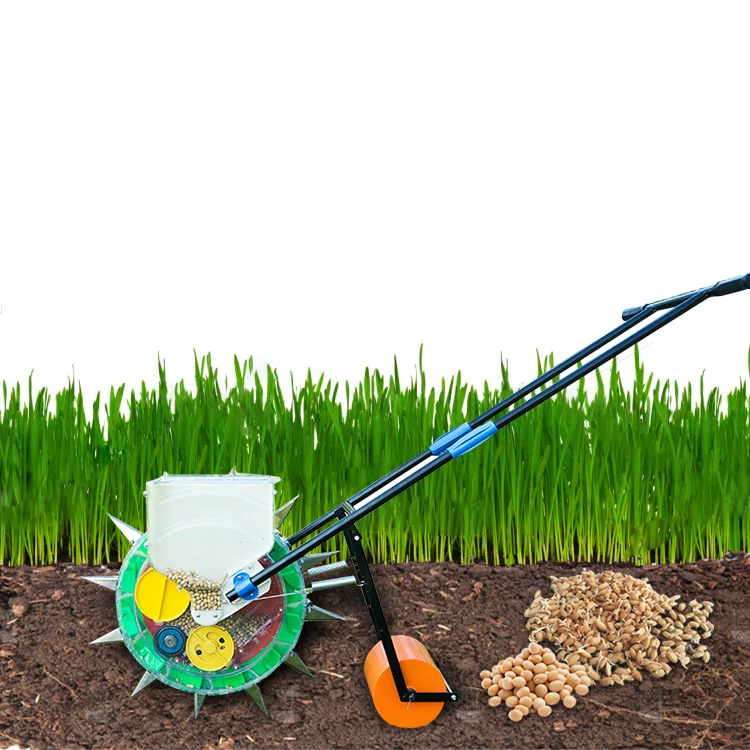 Farm machinery hot sale single - Фотография_5