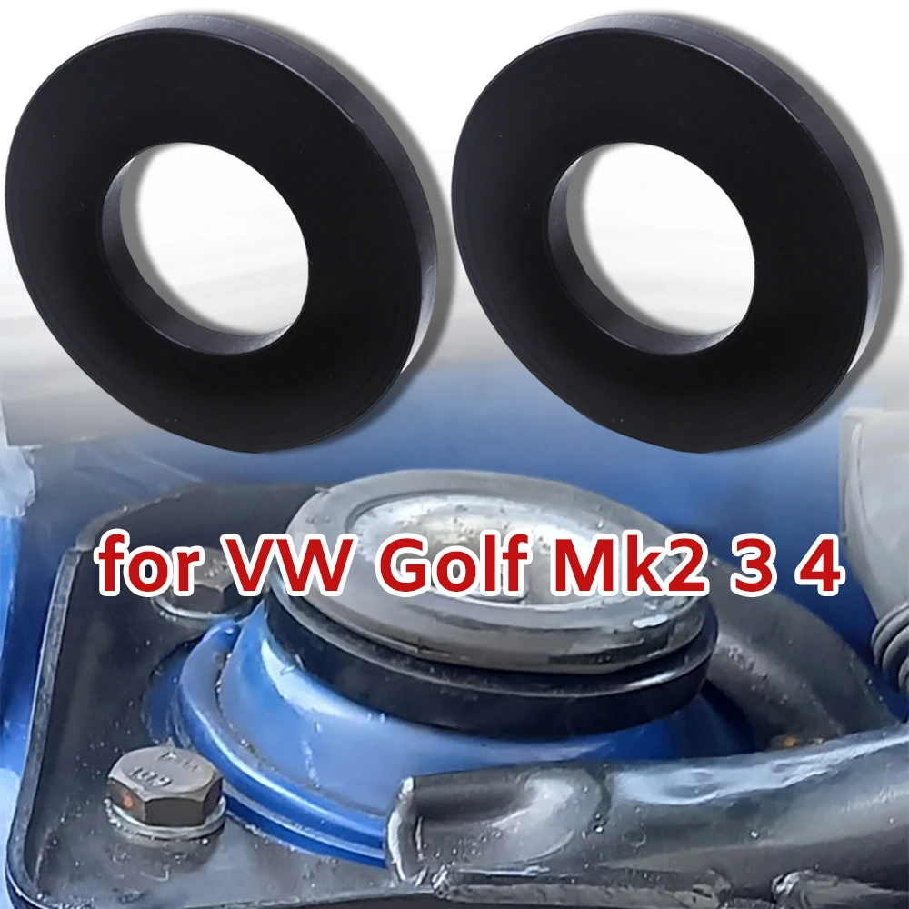 2x для vw golf mk2 3 4