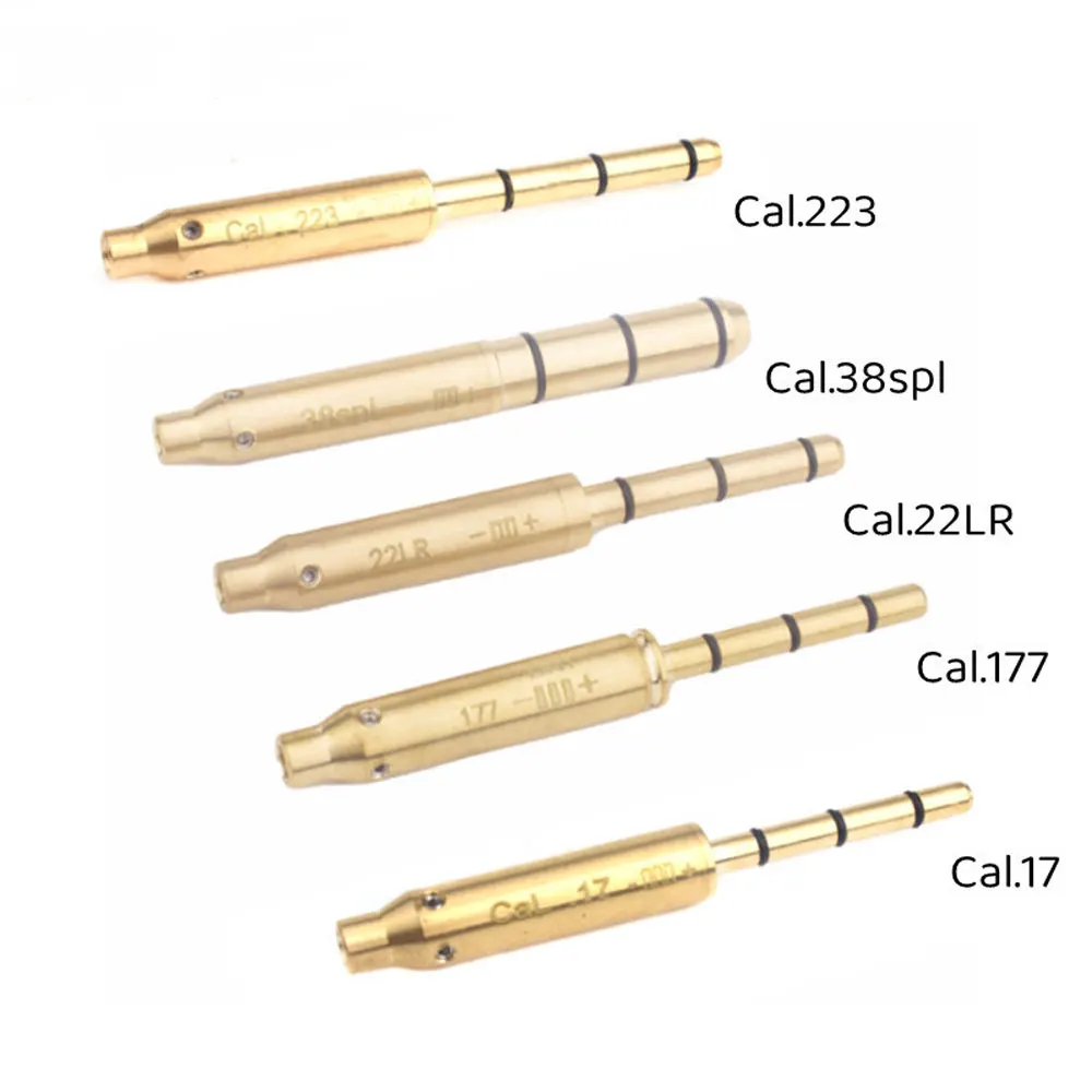Игрушечный лазерный прицел для занятий спортом на открытом воздухе 