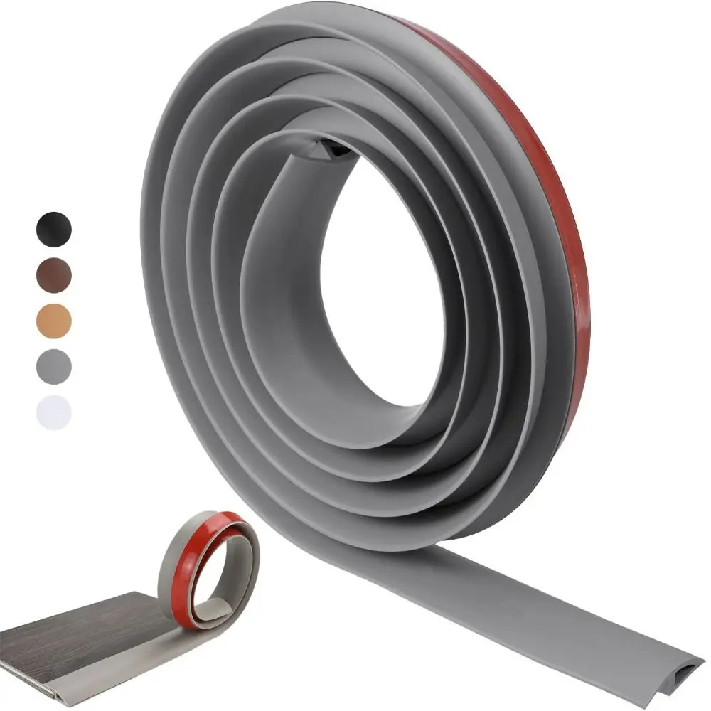 Новый ковер для плитки - Фотография_3