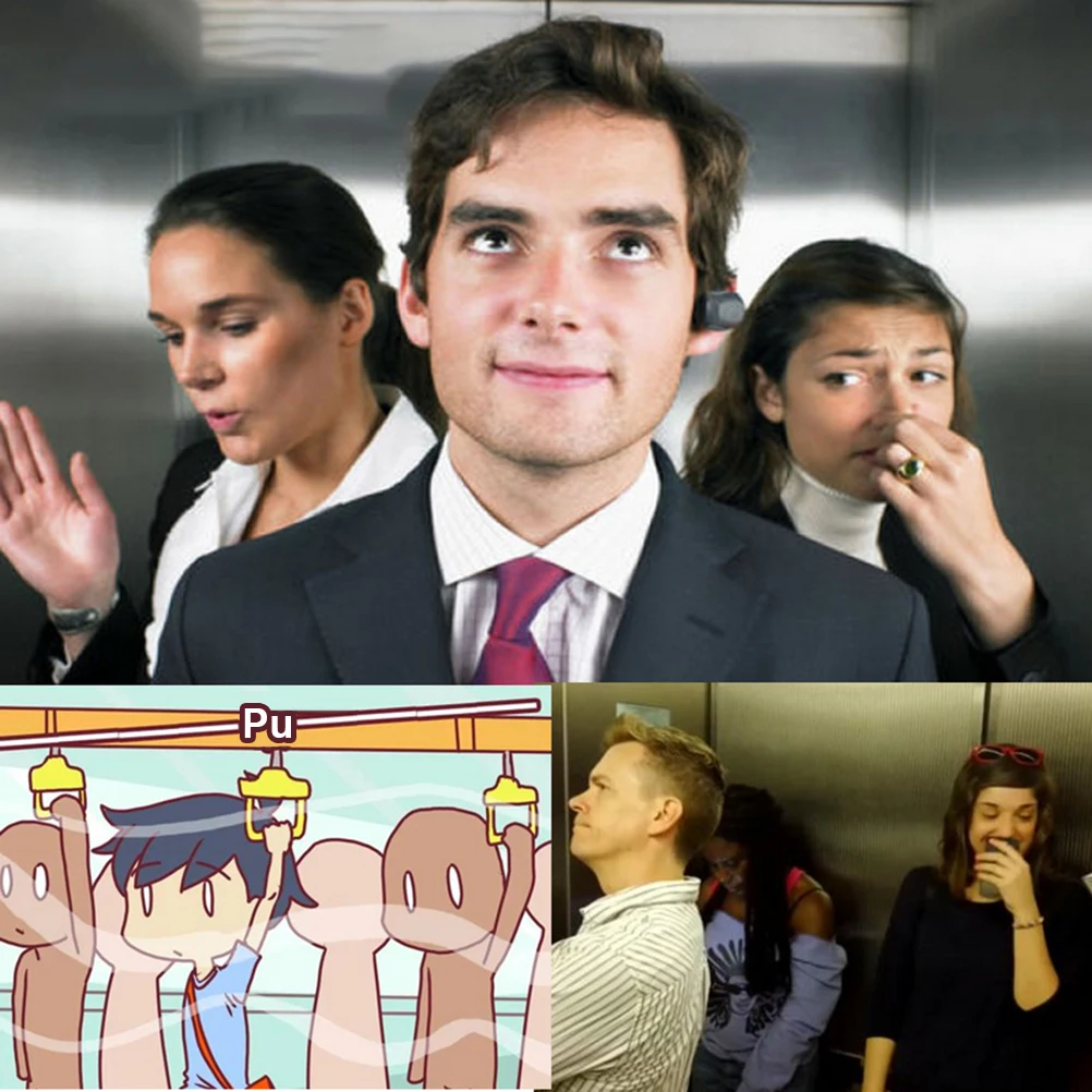 Игрушка-машина с дистанционным управлением для всей человека - Фотография_5