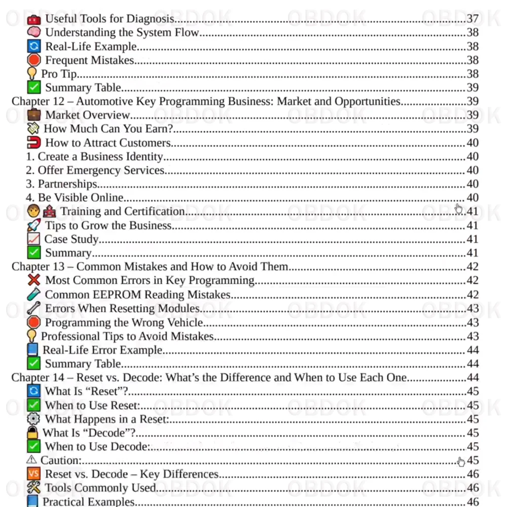 Автомобильная слесарная направляющая - Фотография_4