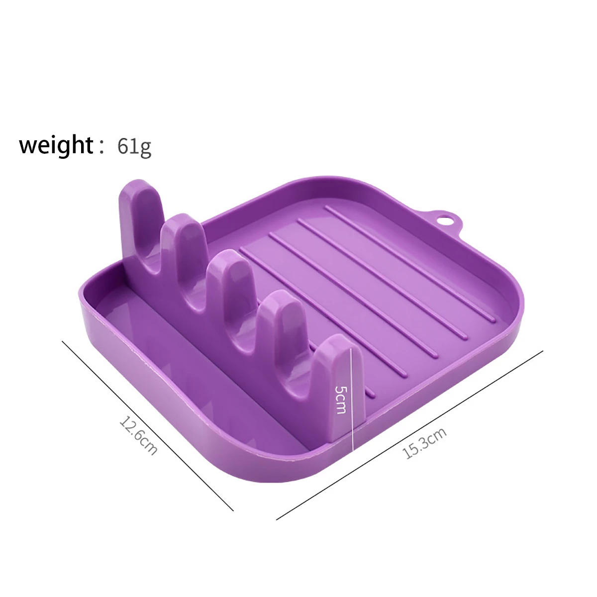 Новые крышки для кастрюль - Фотография_5