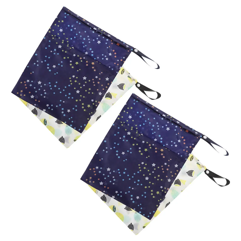 Моющиеся водонепроницаемые мокрые - Фотография_3