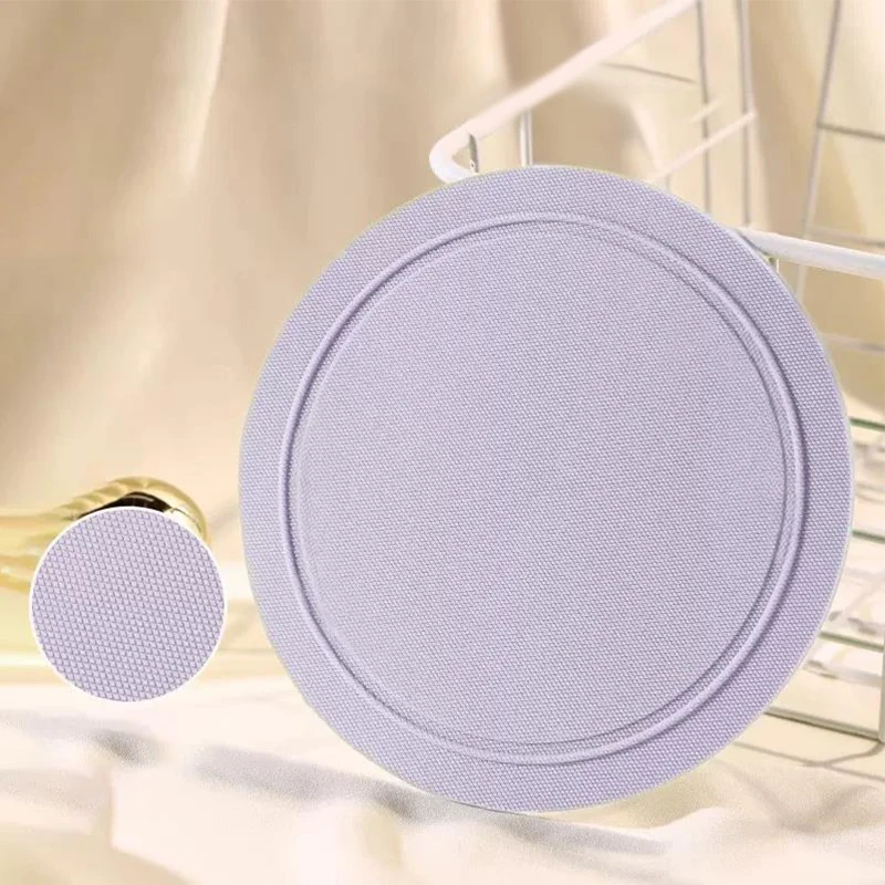 Безболезненный скраб для ванны