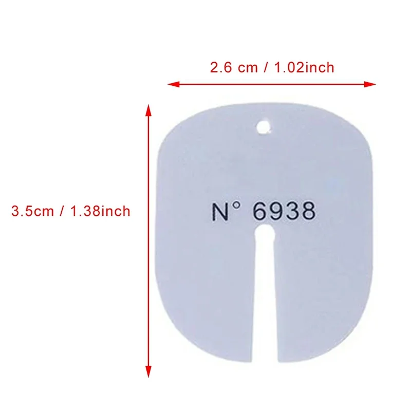 Насос для очистки пыли и воздуха для часов - Фотография_4