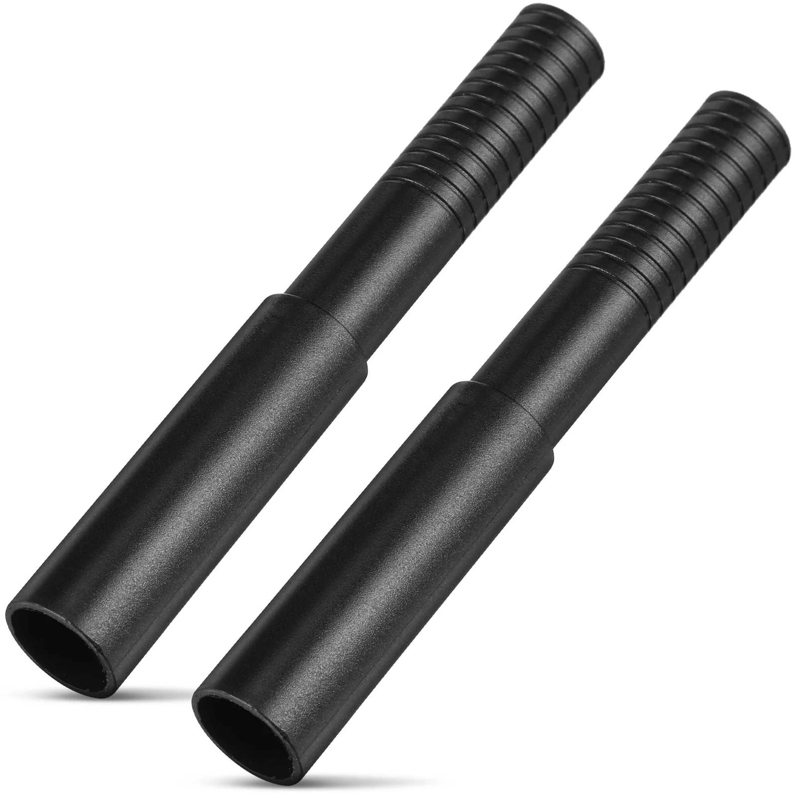 Выдвижной удлинитель для гольфа - Фотография_6