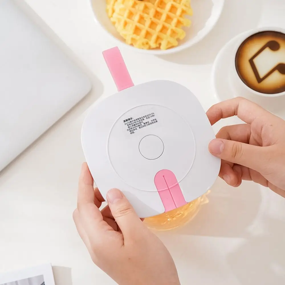 2-режимный светодиодный уф-дезинфицирующий блок - Фотография_3