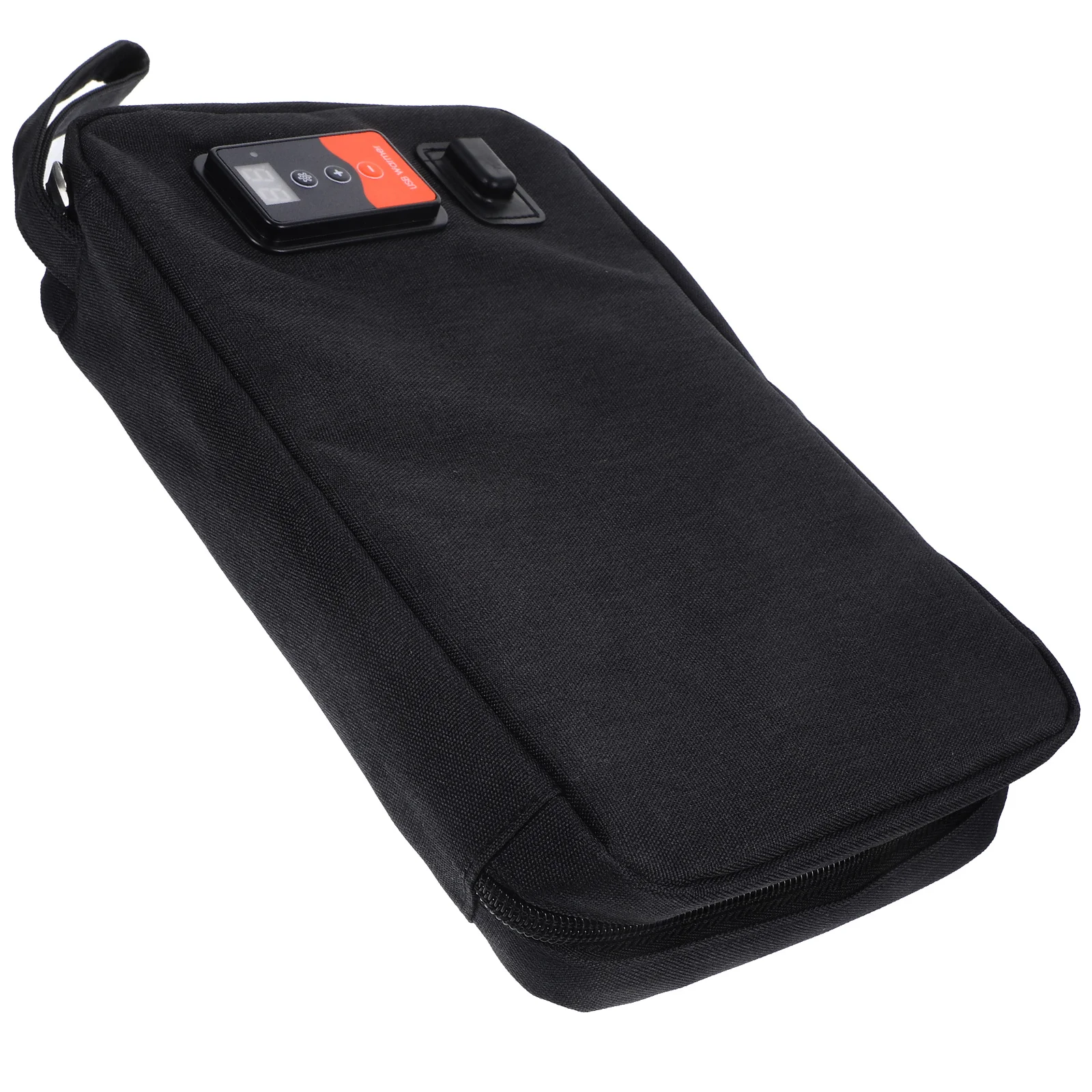 Usb портативные салфетки - Фотография_2