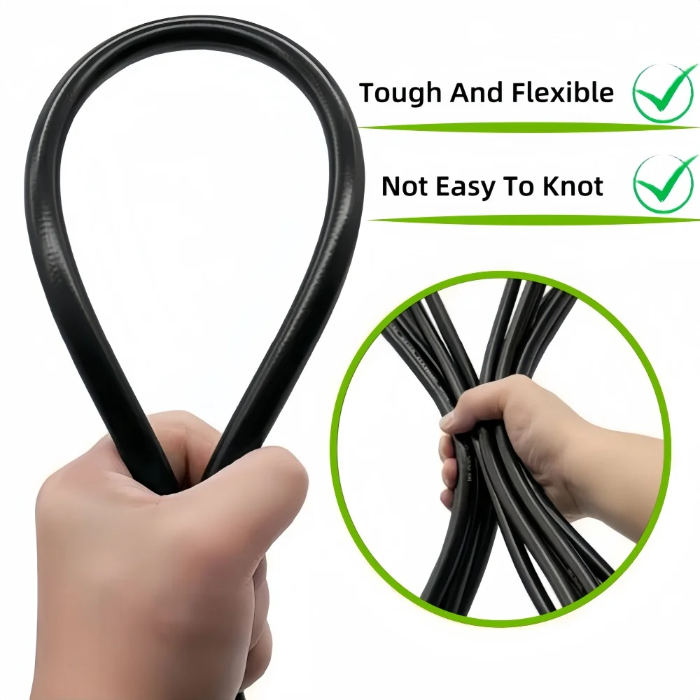 2-35 м машина для очистки высокого давления - Фотография_2