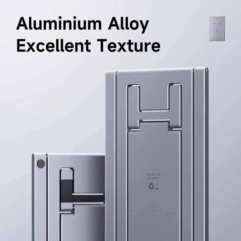 Подставка для телефона hagibis - Фотография_6