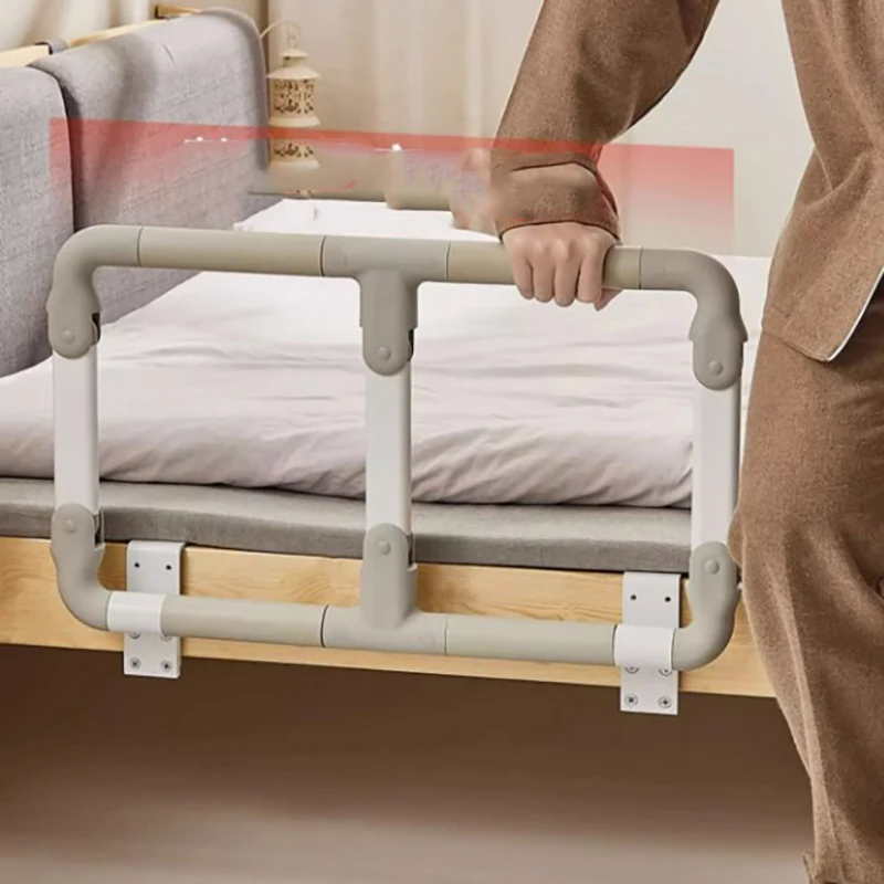 Новые продукты, уход за домом для кормления - Фотография_2