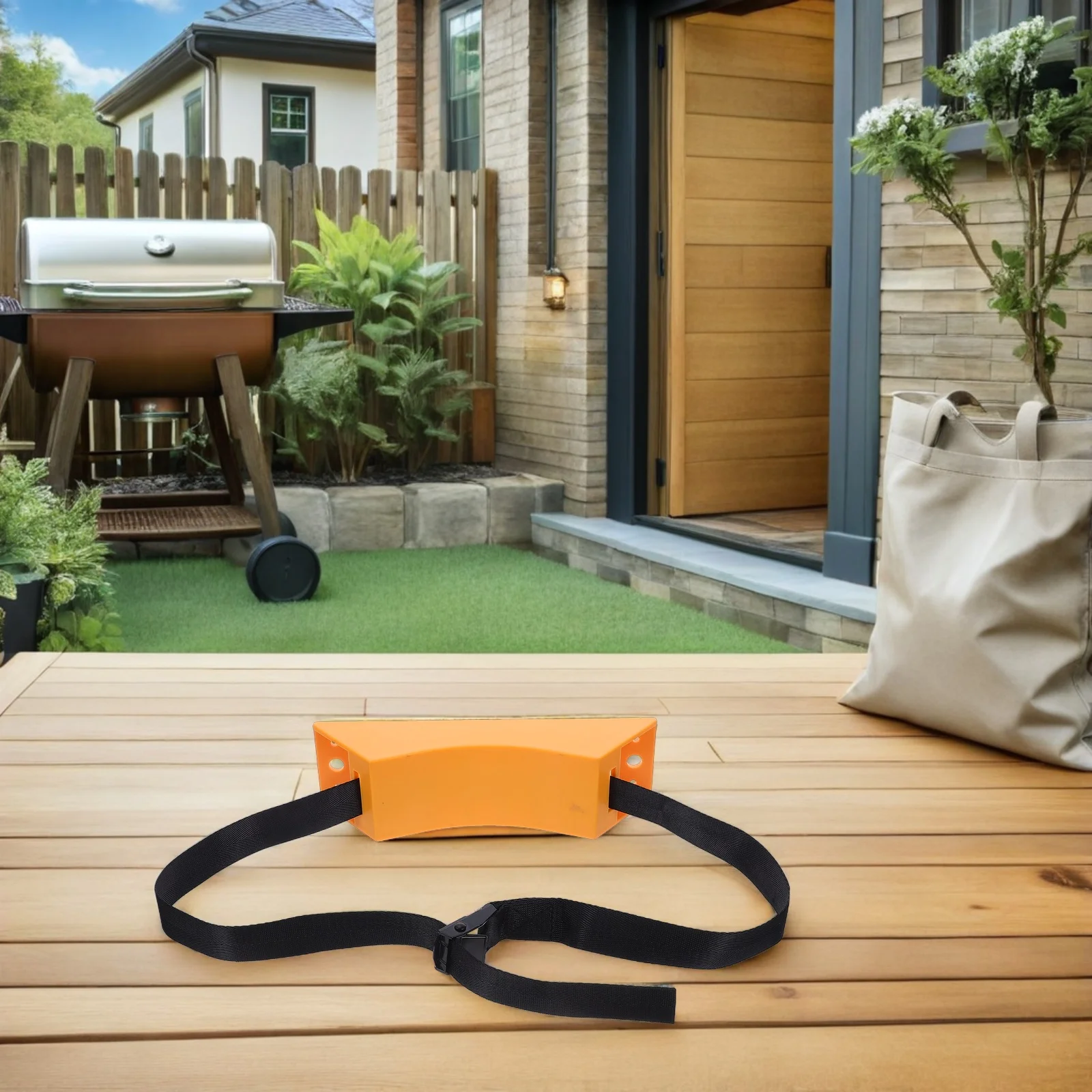 1 комплект, 40 л - Фотография_2