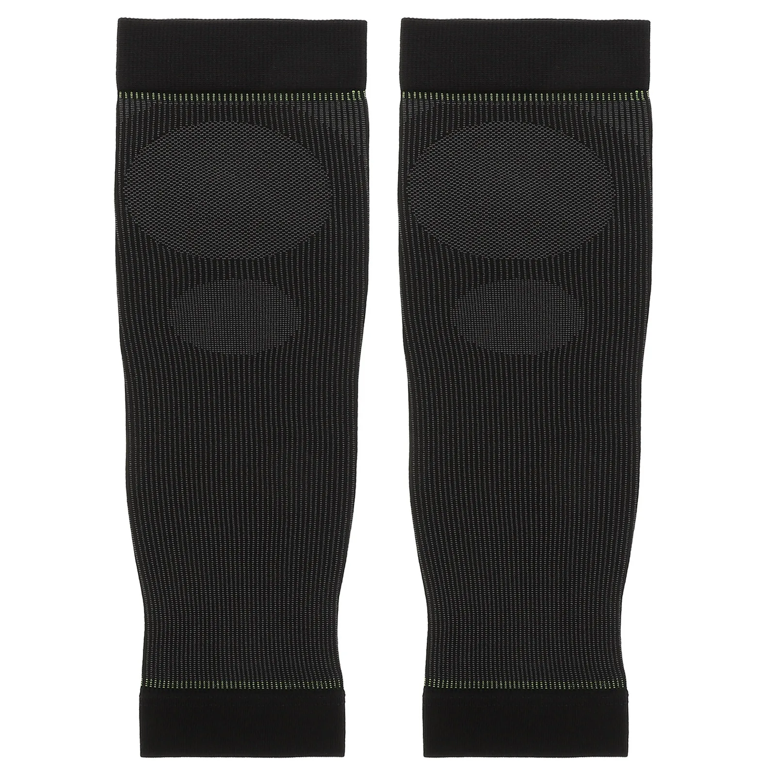 1 пара спортивных рукавов для поддержки локтей - Фотография_6