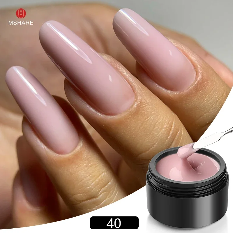 Mshare 142 г строитель самовыравнивающийся - Фотография_4