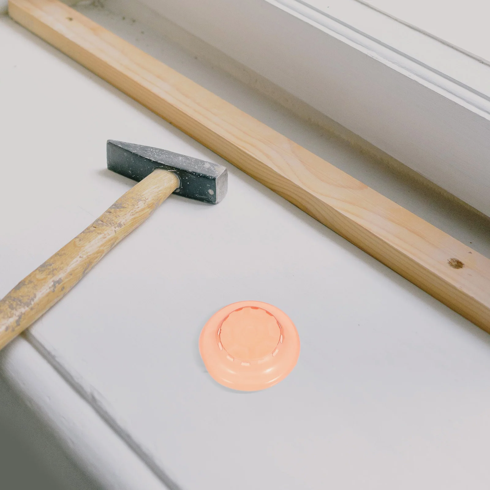 Дымозащитный чехол - Фотография_5